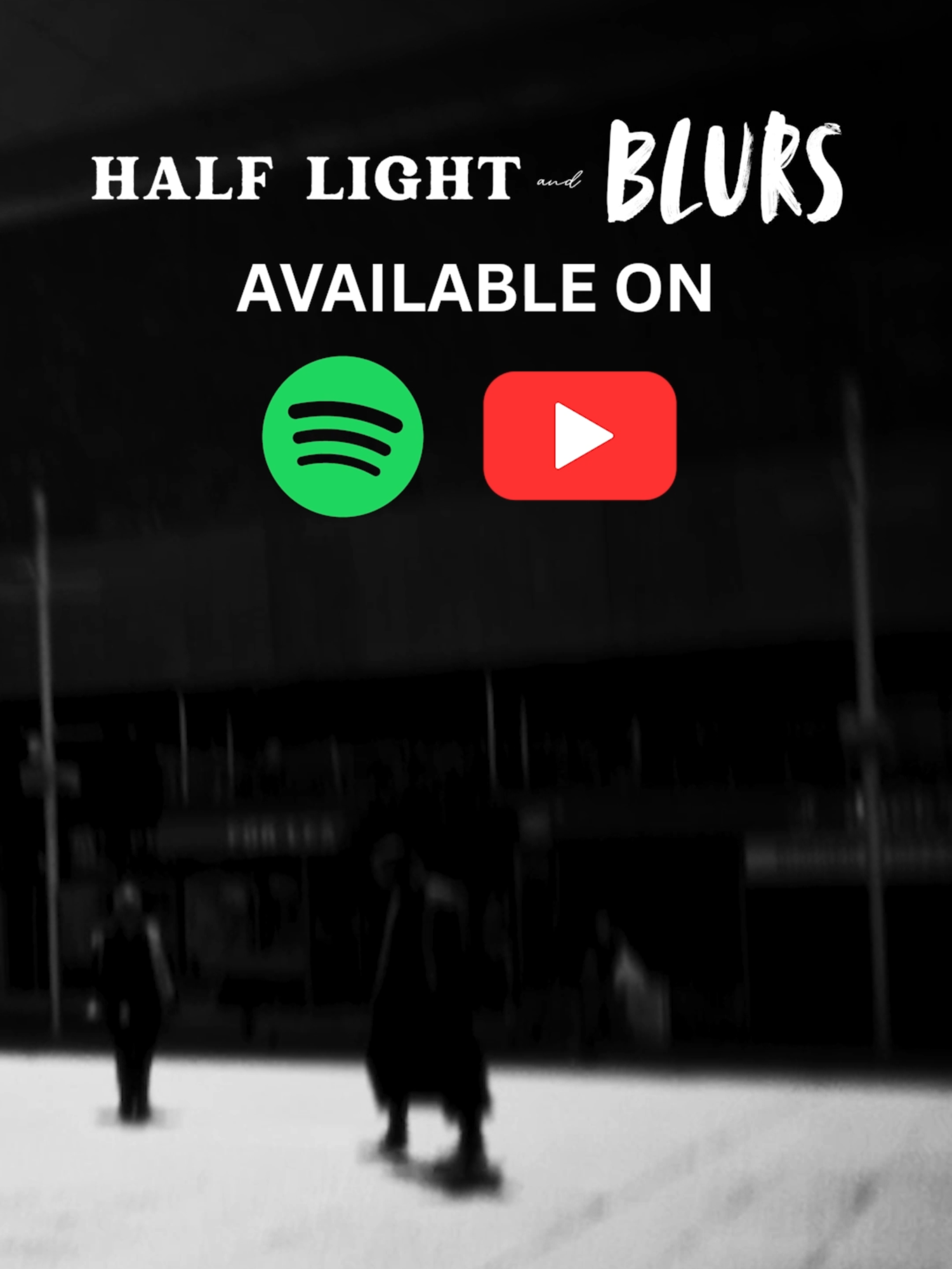 @factorysealedfilmrecords