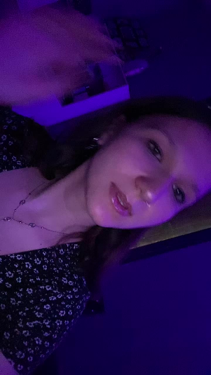 @Elisa 💋