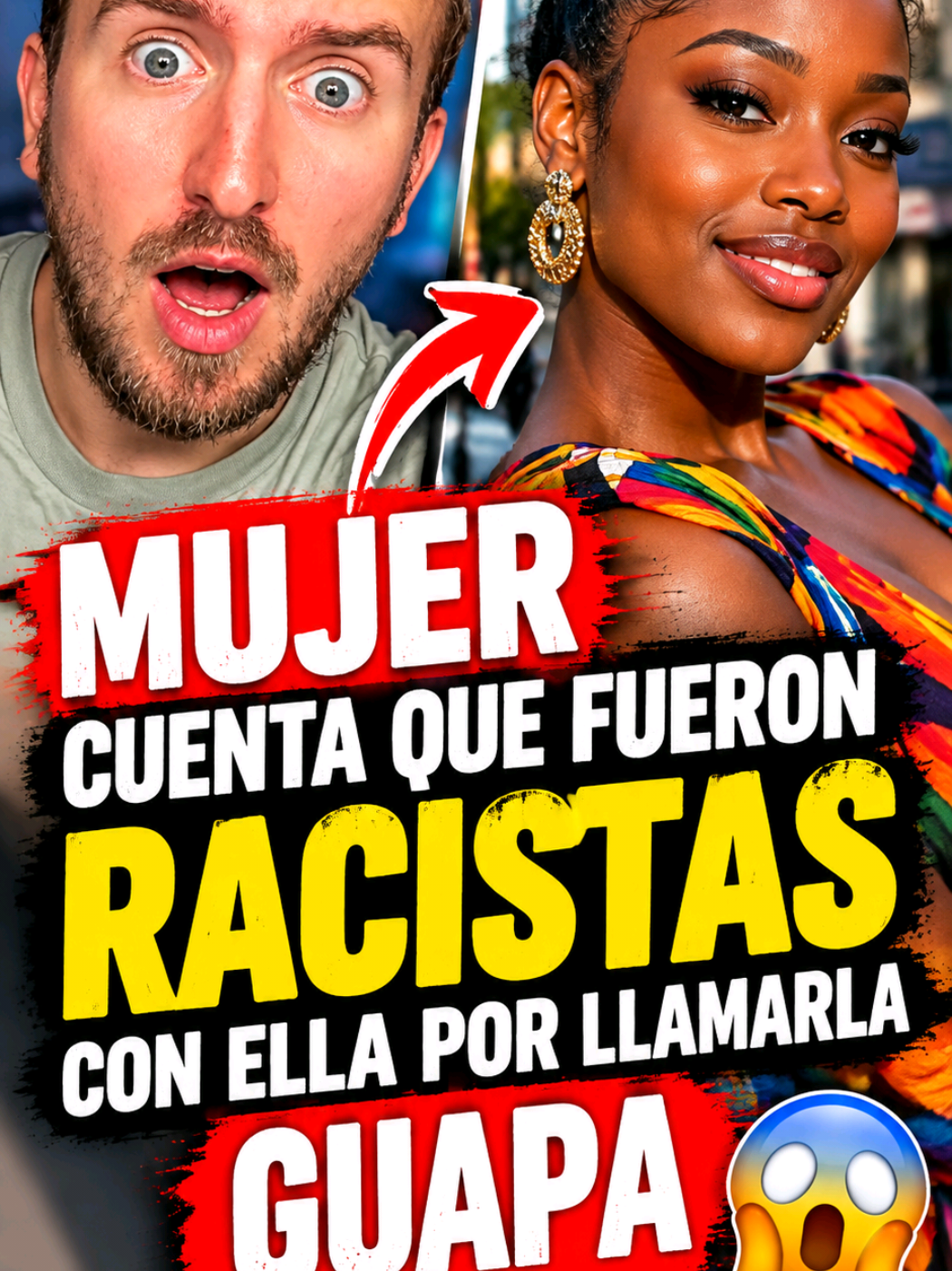 @BarciaInforma
