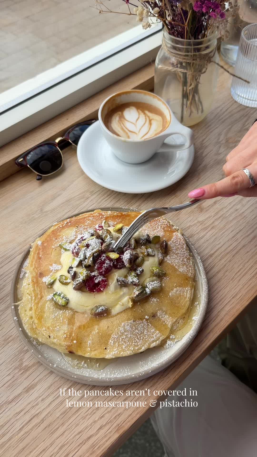 @NI Food Radar