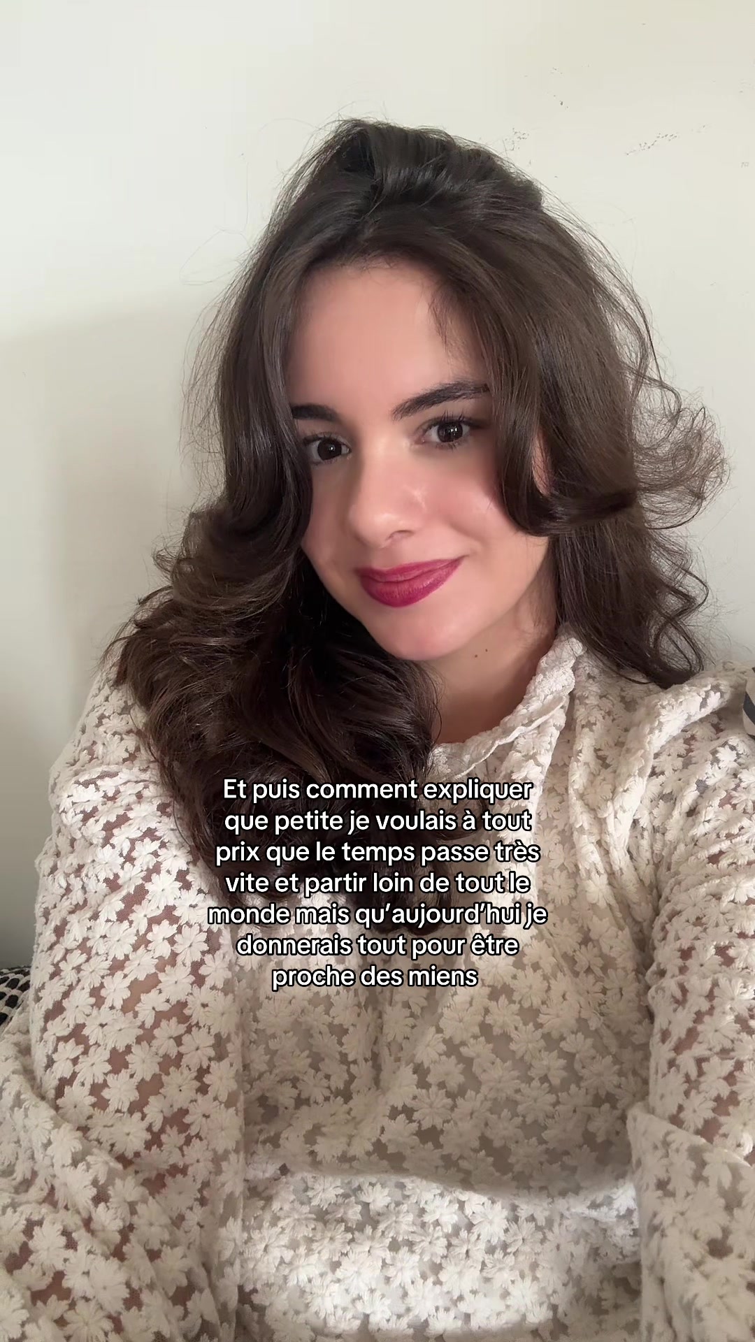 @AMANDINE