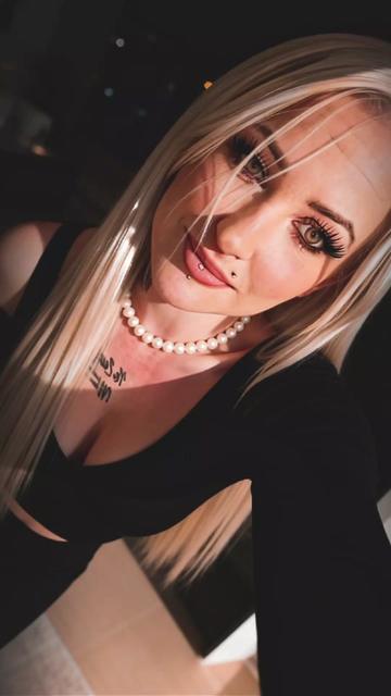 @😈Mała Aguś🇵🇱🇬🇧
