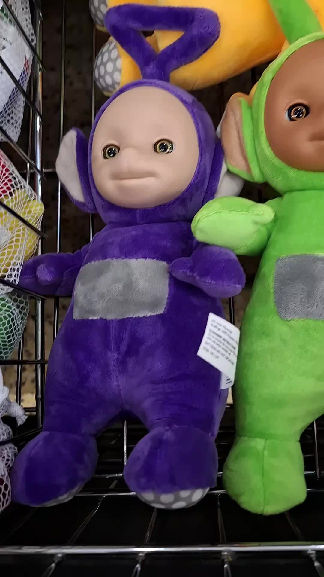 @๐ซฐ