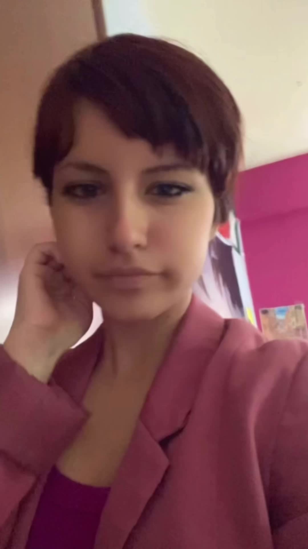 @Lila Rossi