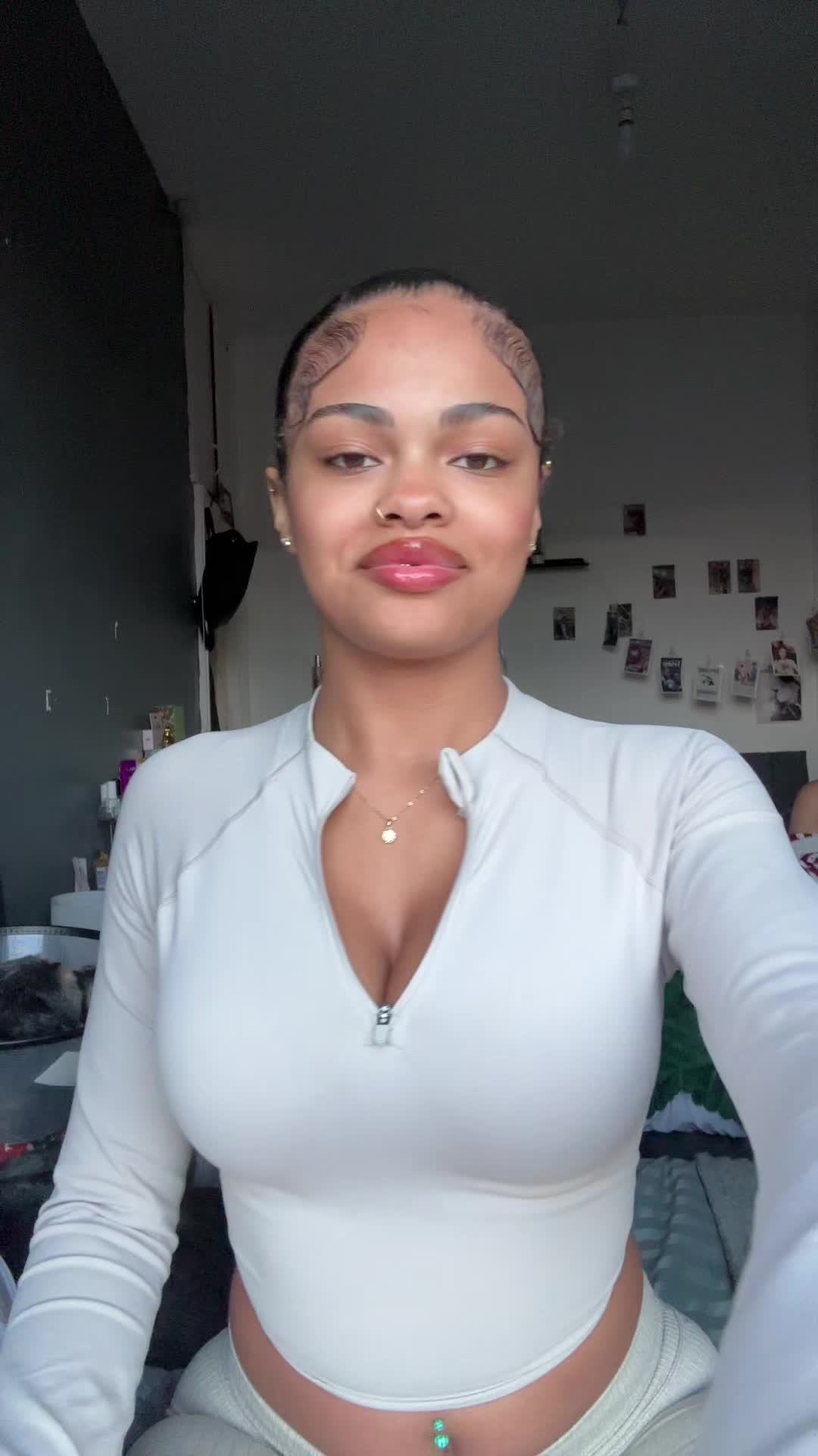 @𝐍𝐈𝐌.