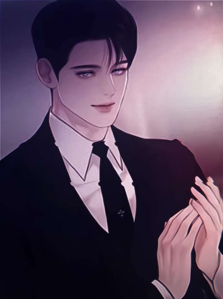 @๐๐ฎ๐ง๐๐ซโณ๐ธ๐ธ๐ทโโพ
