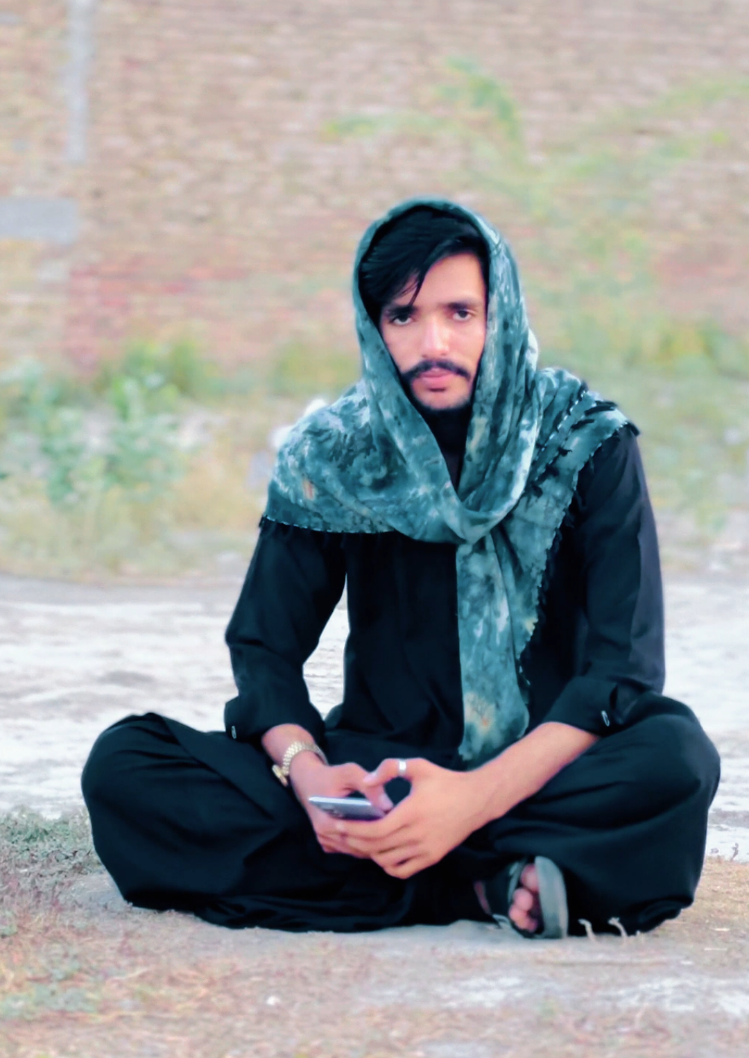 @waseem_laghari_1