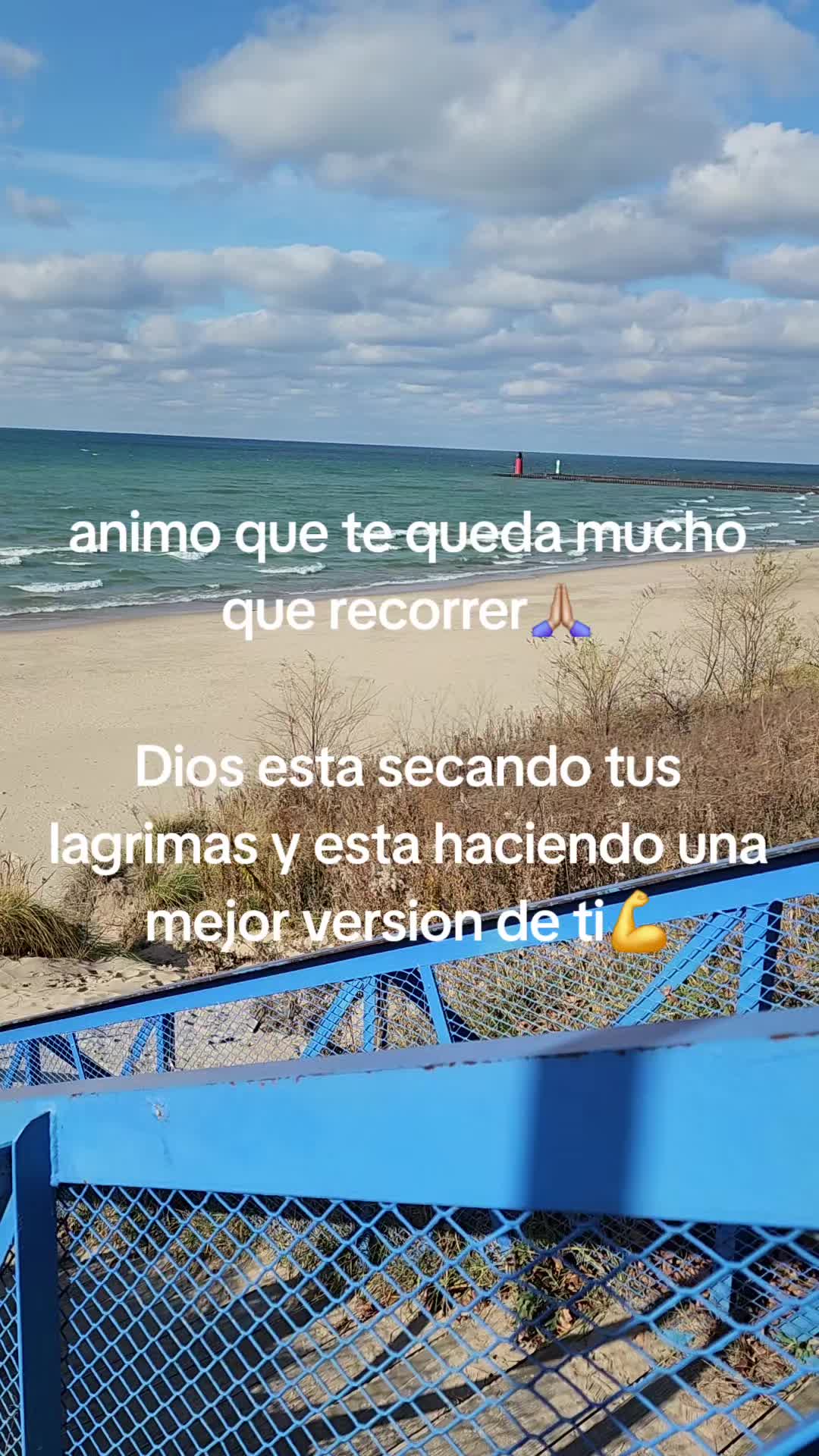 @Josefina Neri