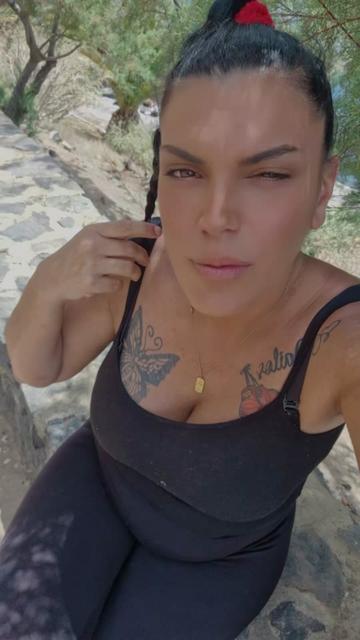 @familiadelocosunidos