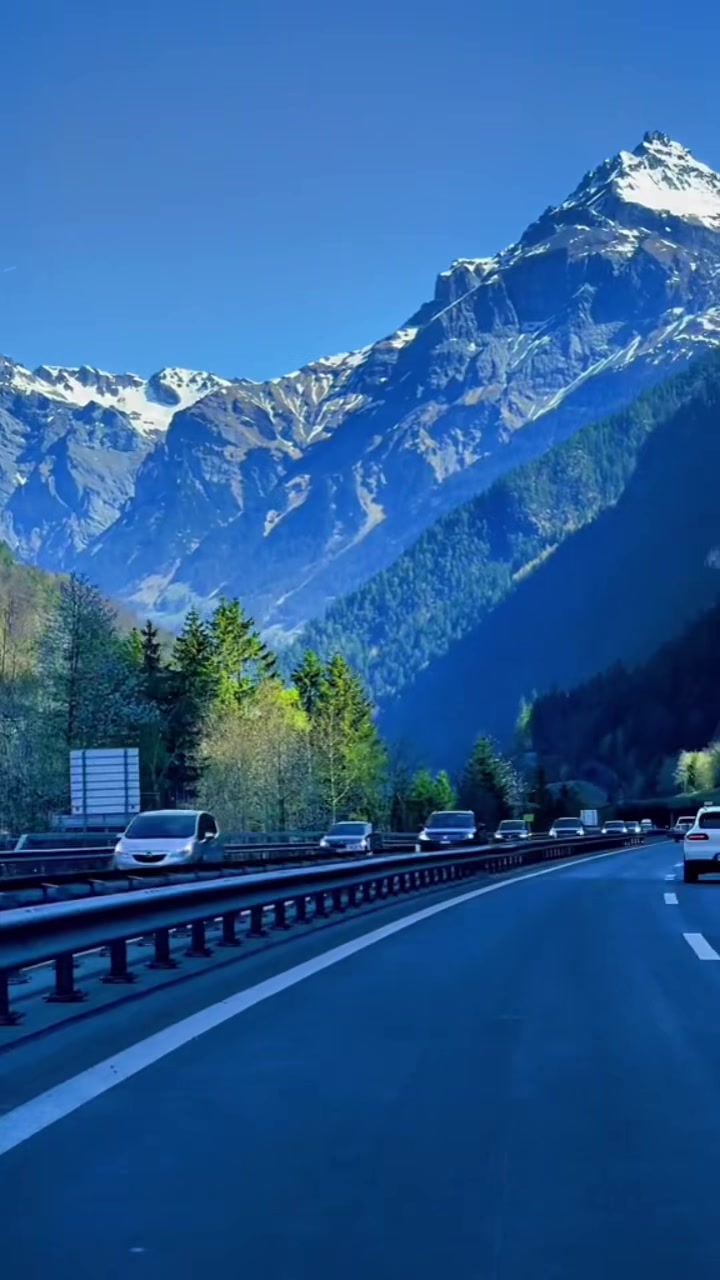 @Gică Patrichi