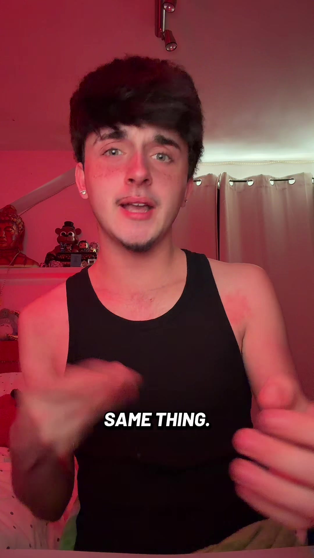 @nfrmikey