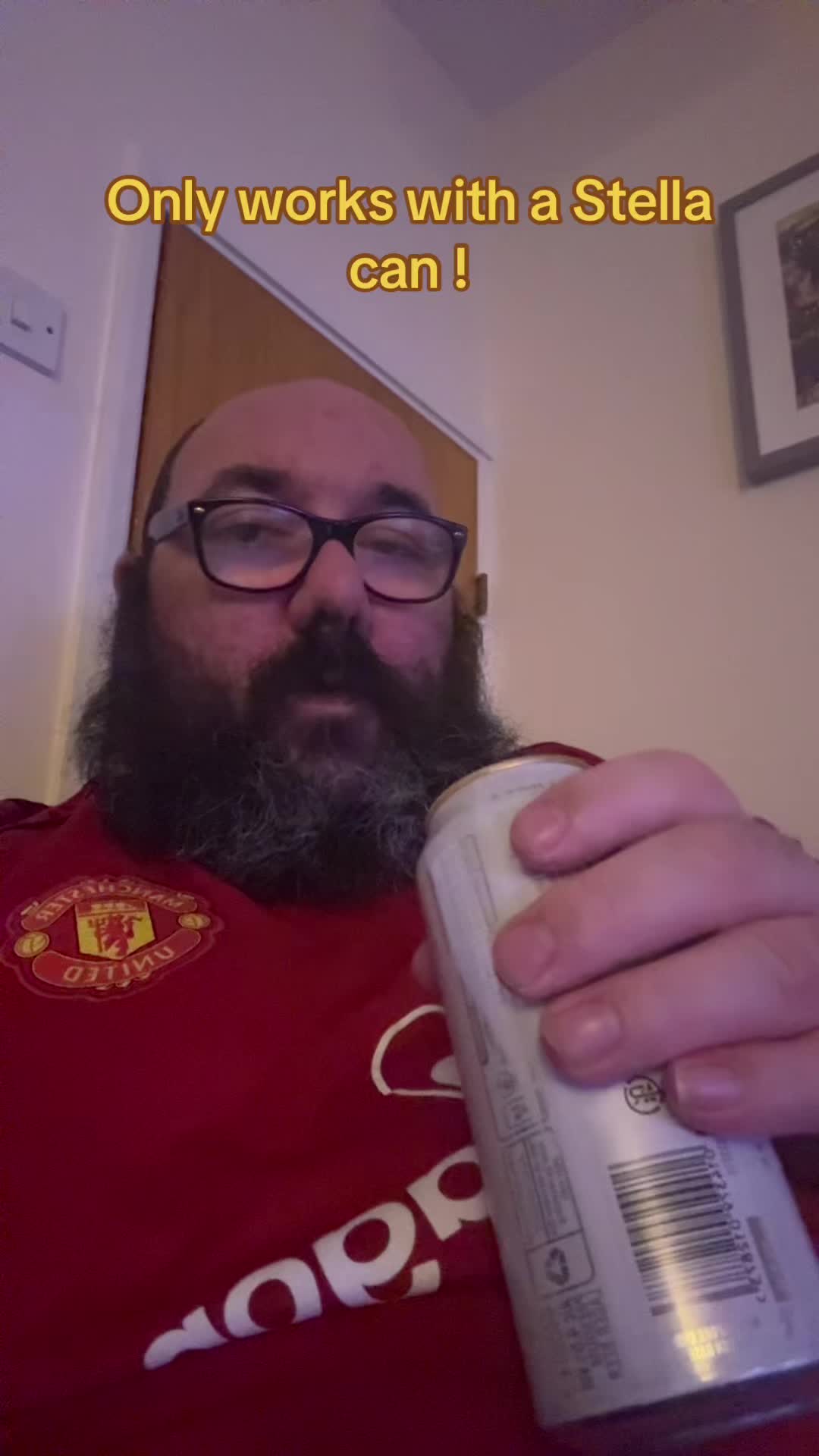 @Dizzy Dad Lad