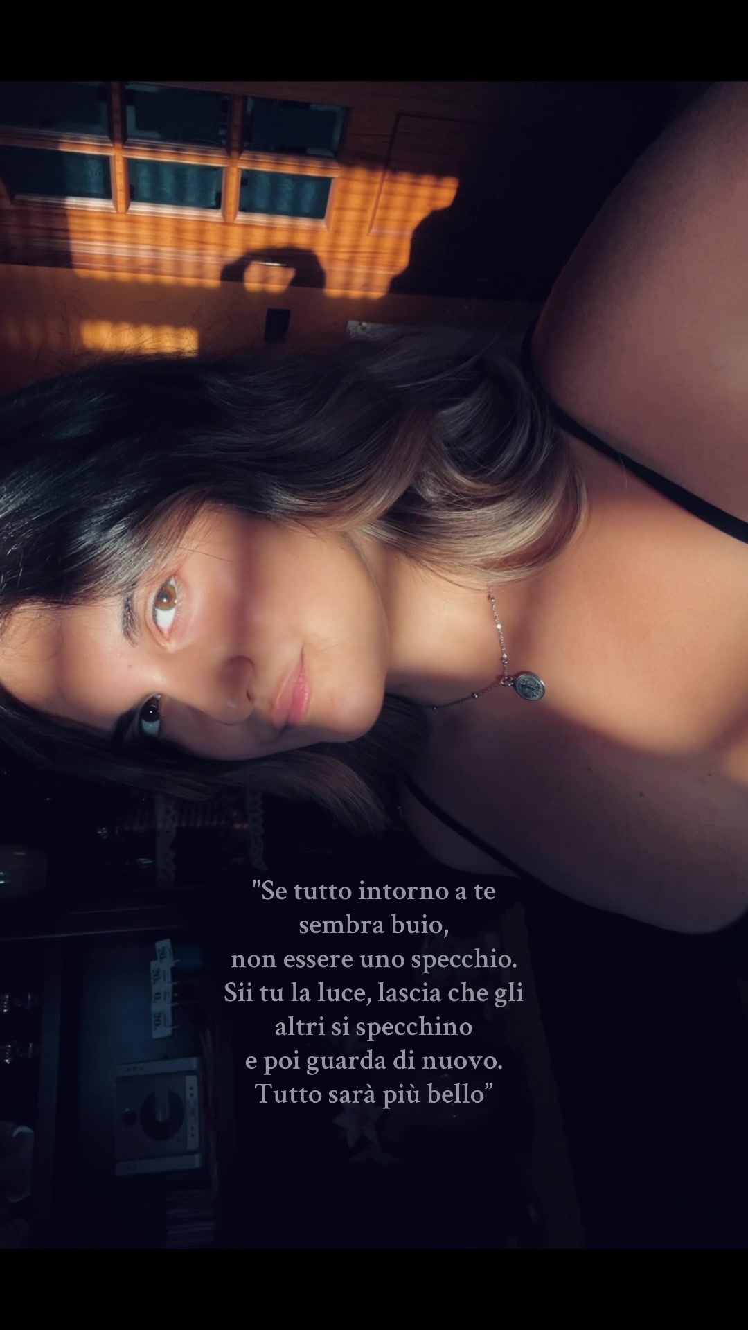 @𝐆 𝐈 𝐔 𝐋 𝐈 𝐀 🤎