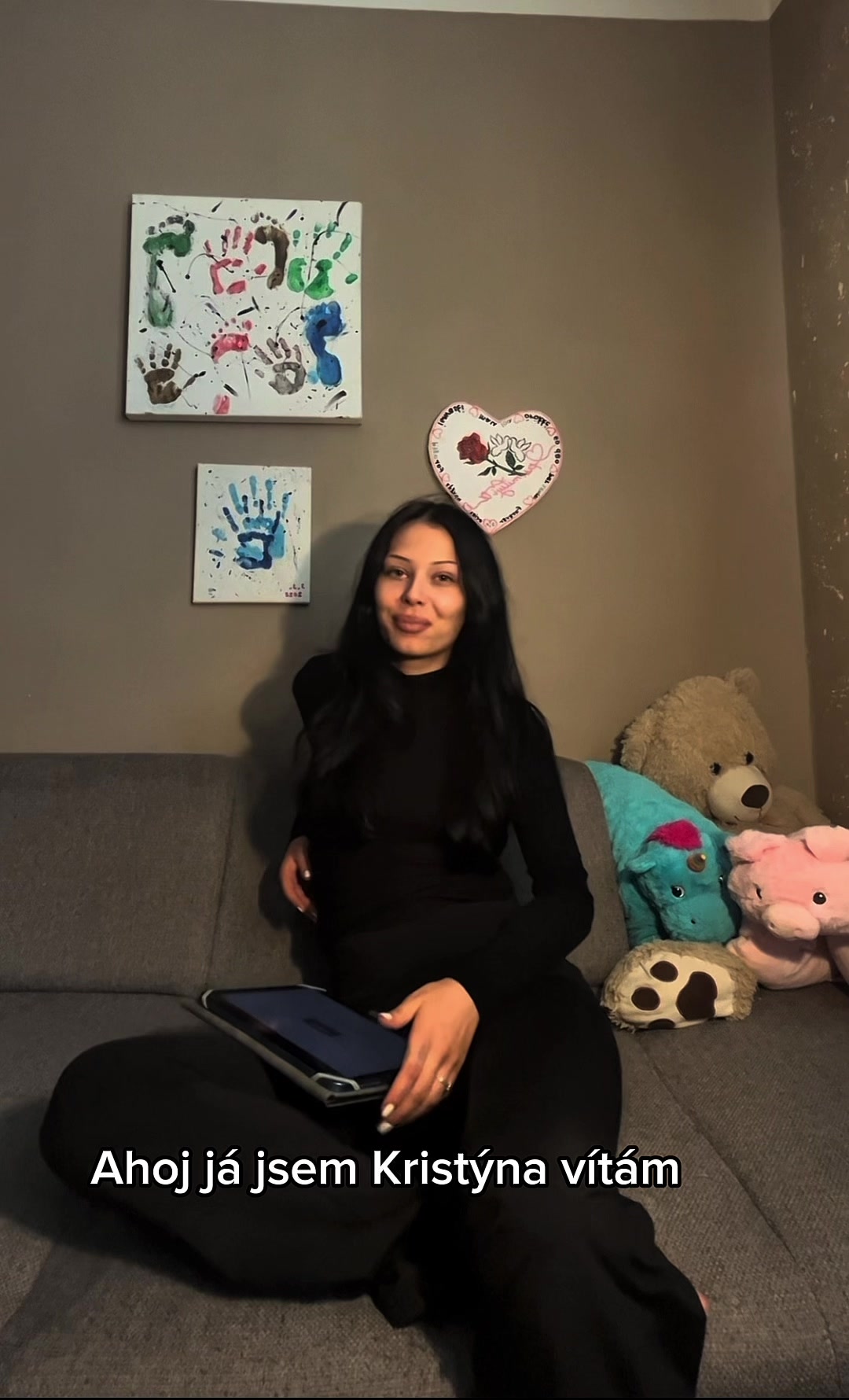 @kristyna_aa_aaa