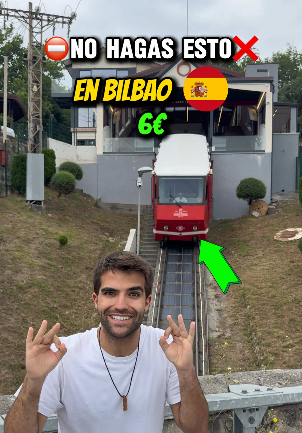 @Gemelos Viajeros 🌍✈️
