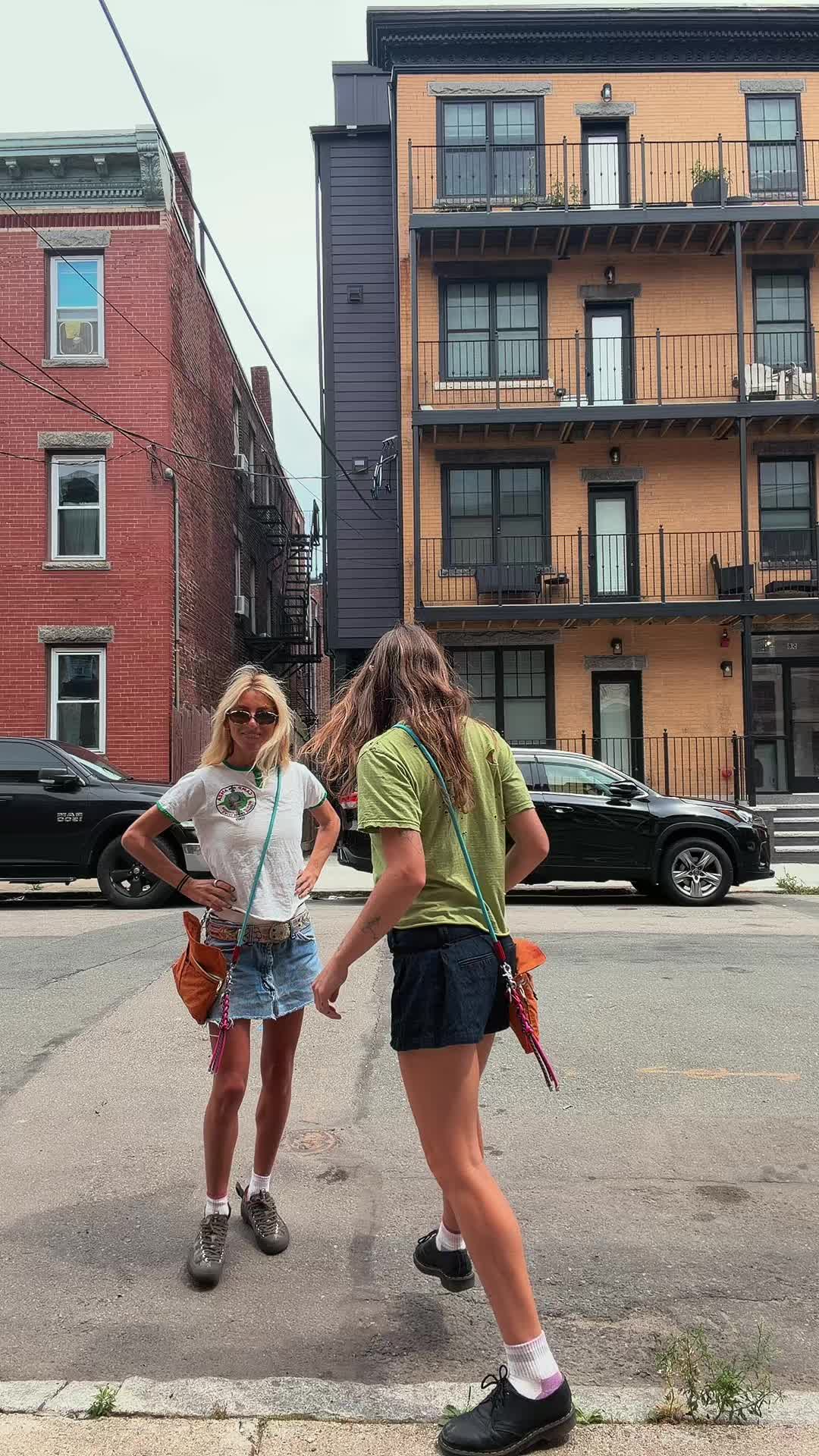 @prestonfiacco