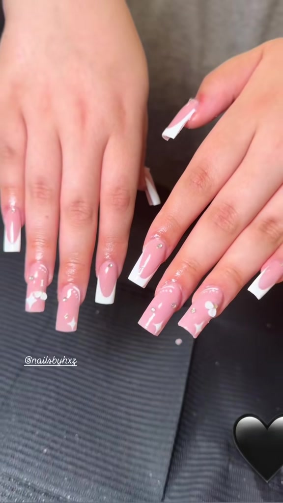 @nailsbyhxzbfd