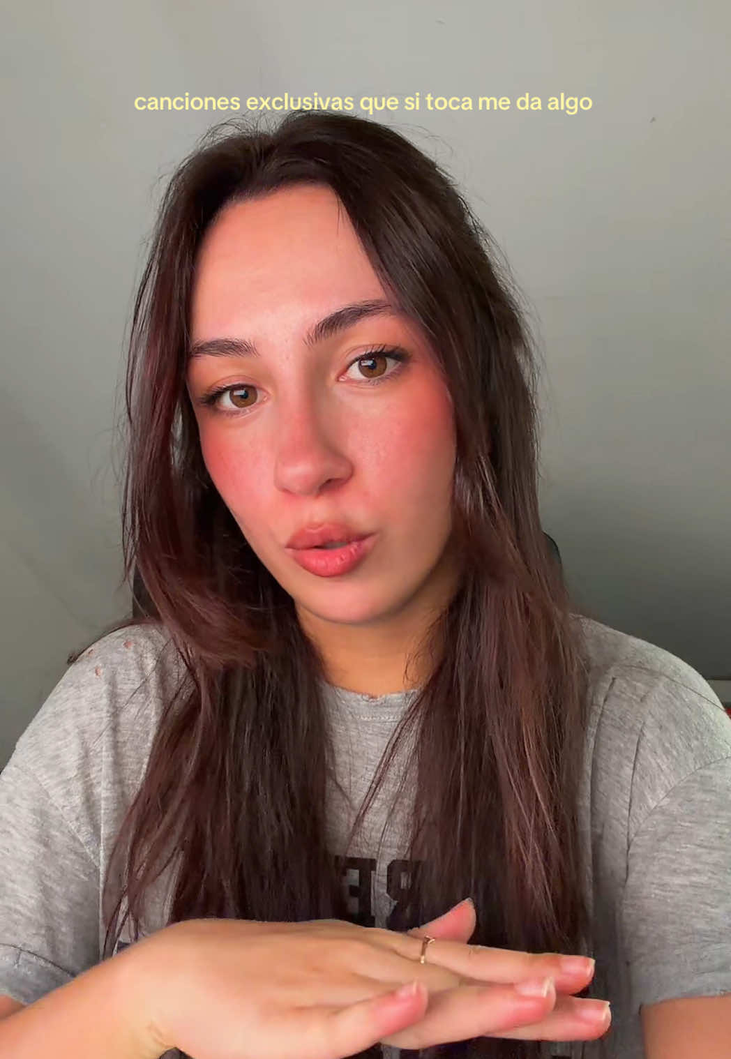 @Luc&iacute;a Armenteros