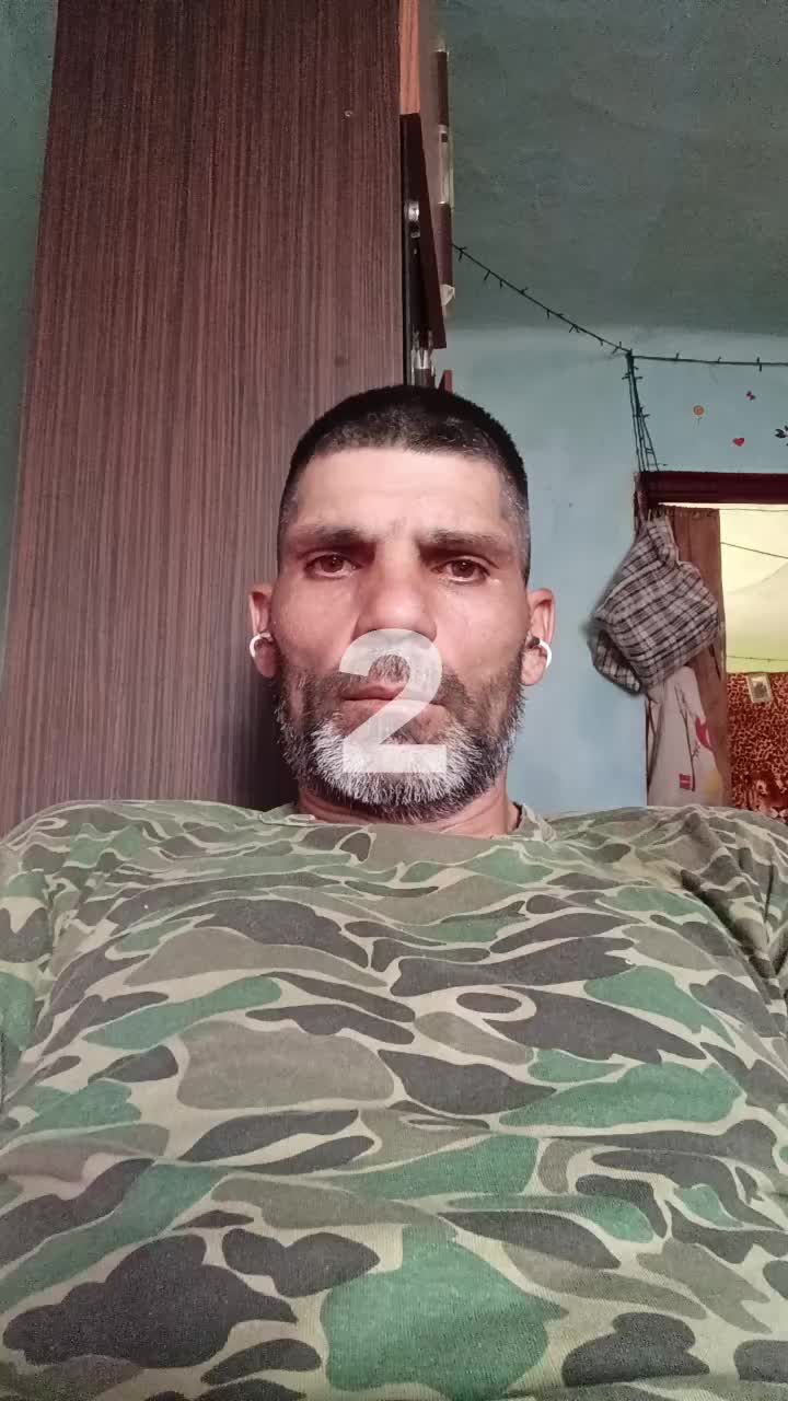 @varga Nicolae ovidiu