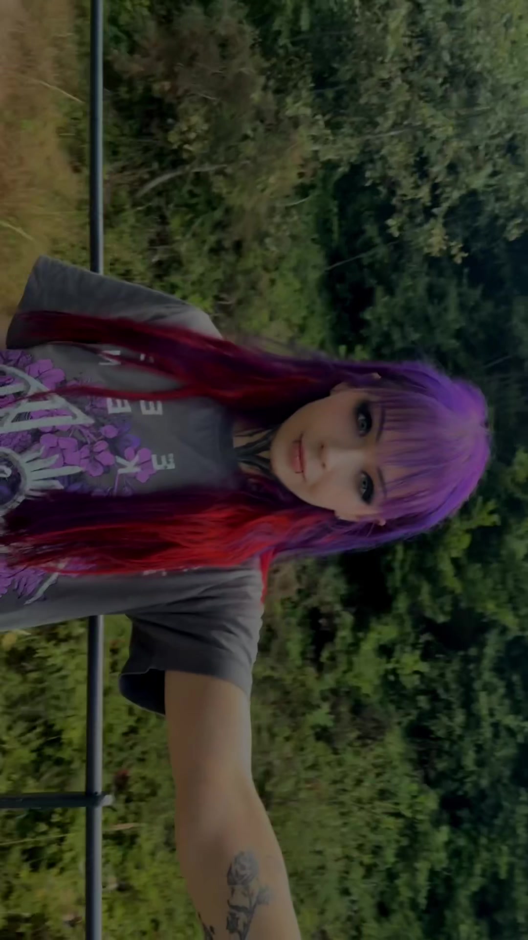 @GothicBratX