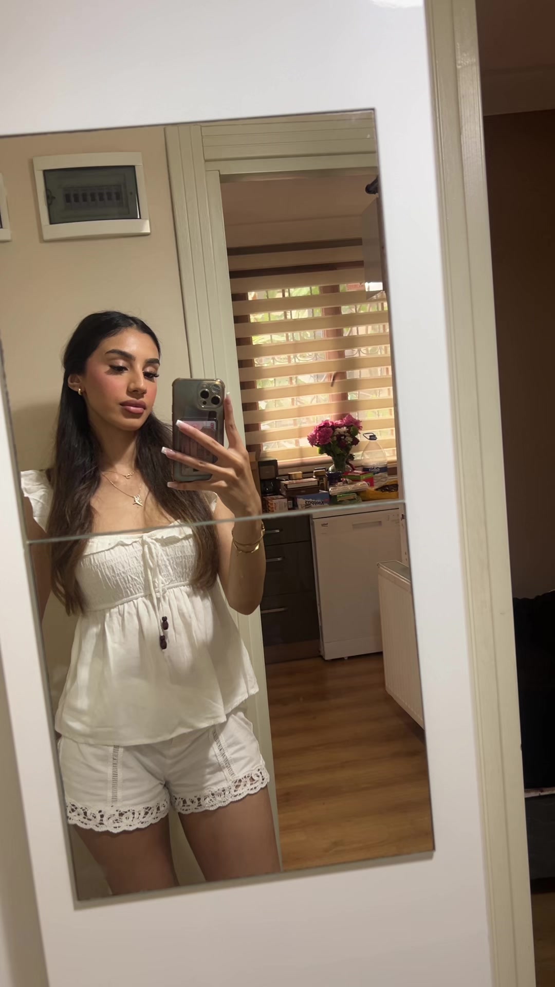 @silaaaa