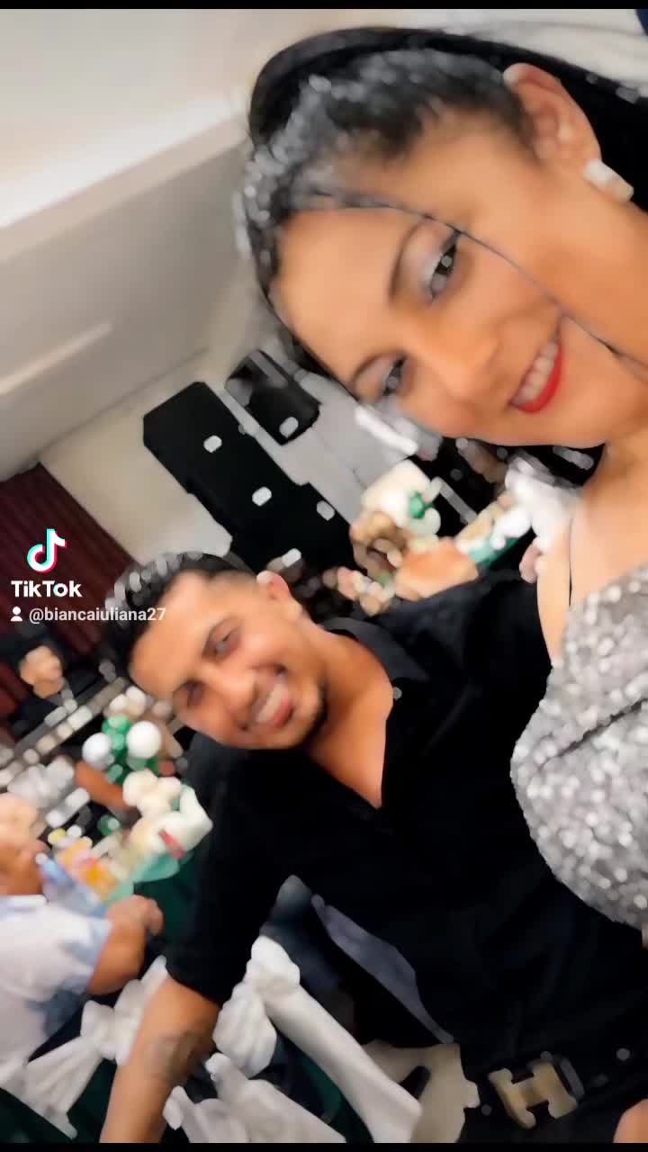 @☘️Dani Bianca 🖤