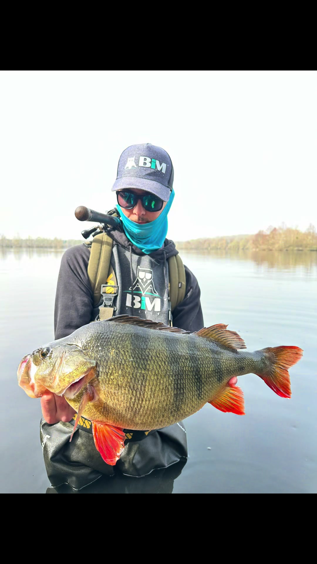 @Julien_.fishing_