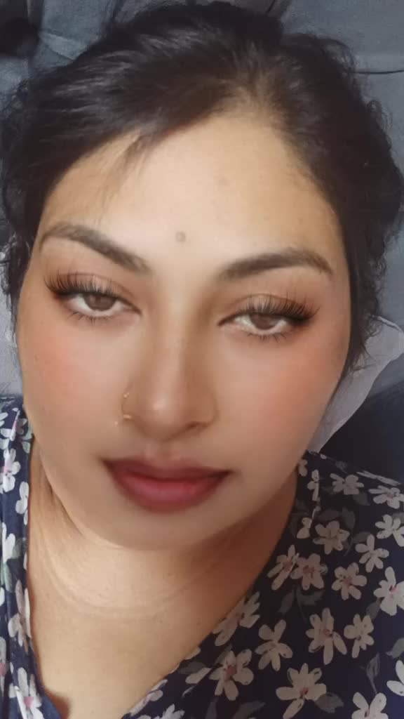 @Khalida Parveen