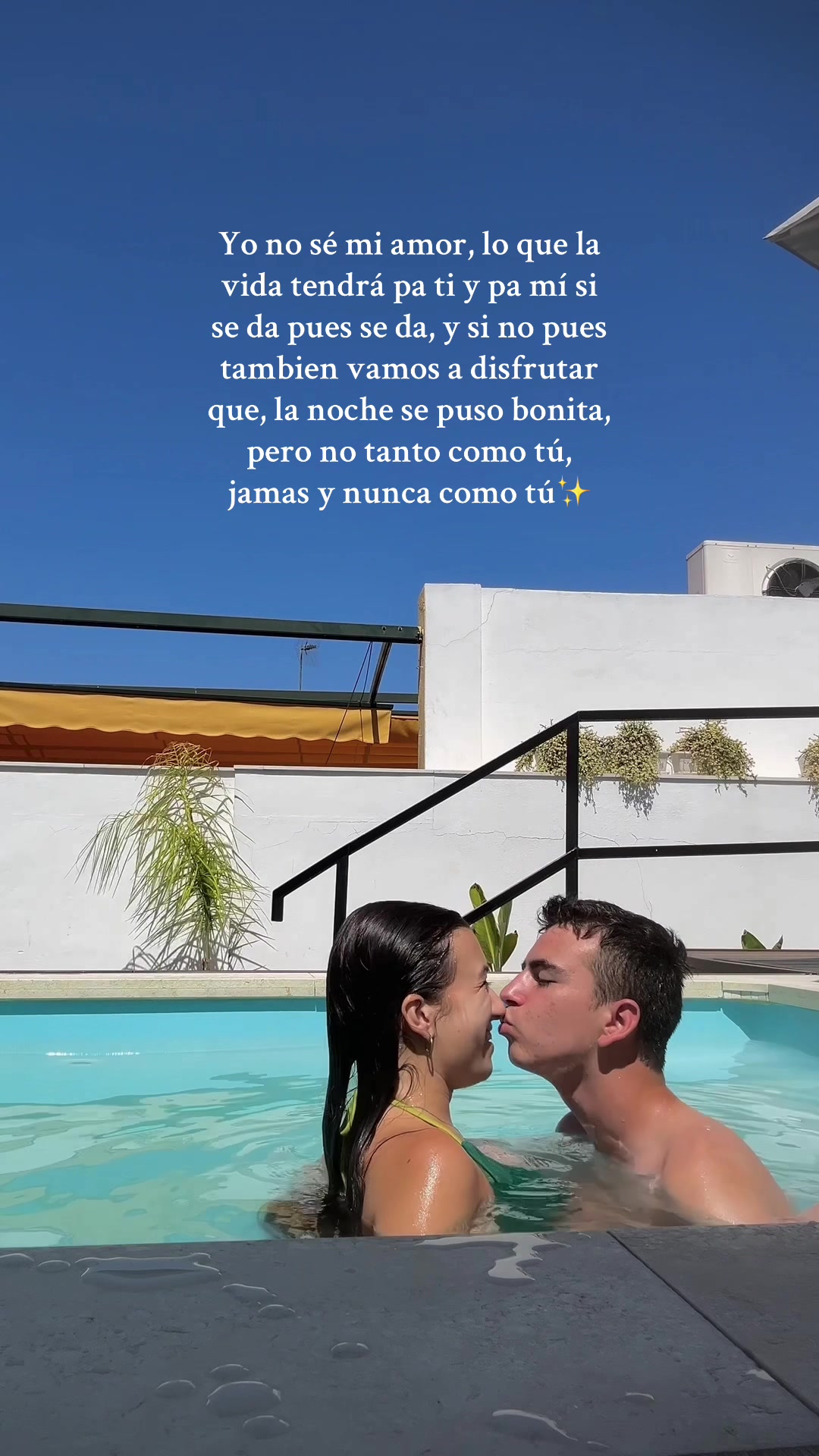 @Valeria