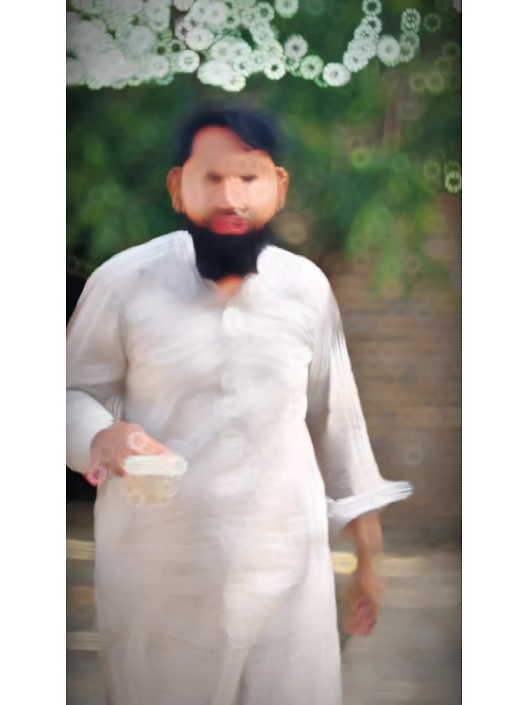 @M.Hussain