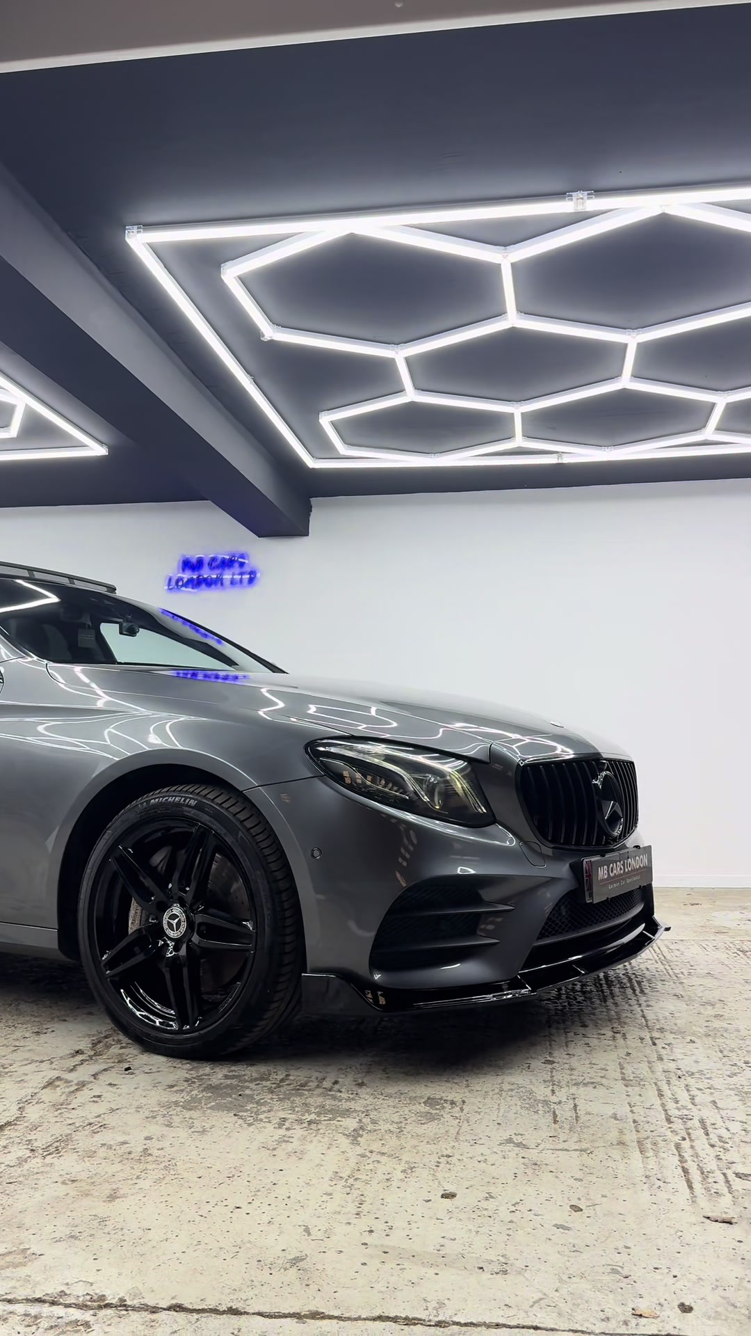 @mbcarslondon