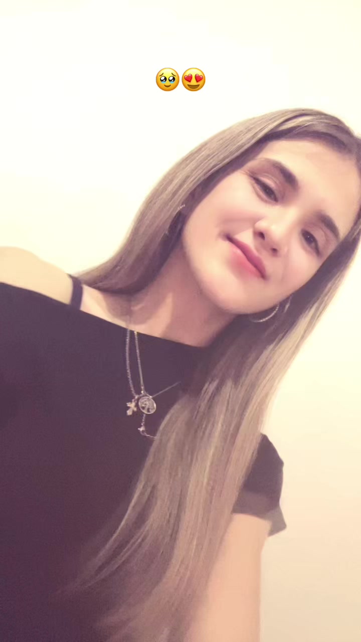 @malecka_03