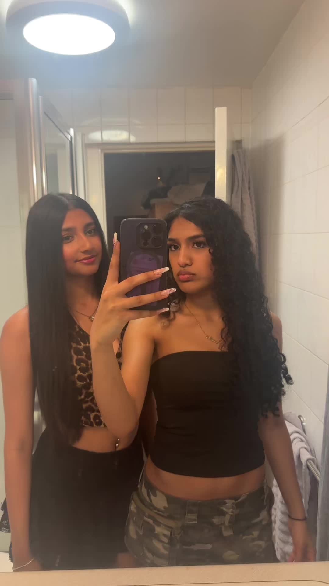 @Nami