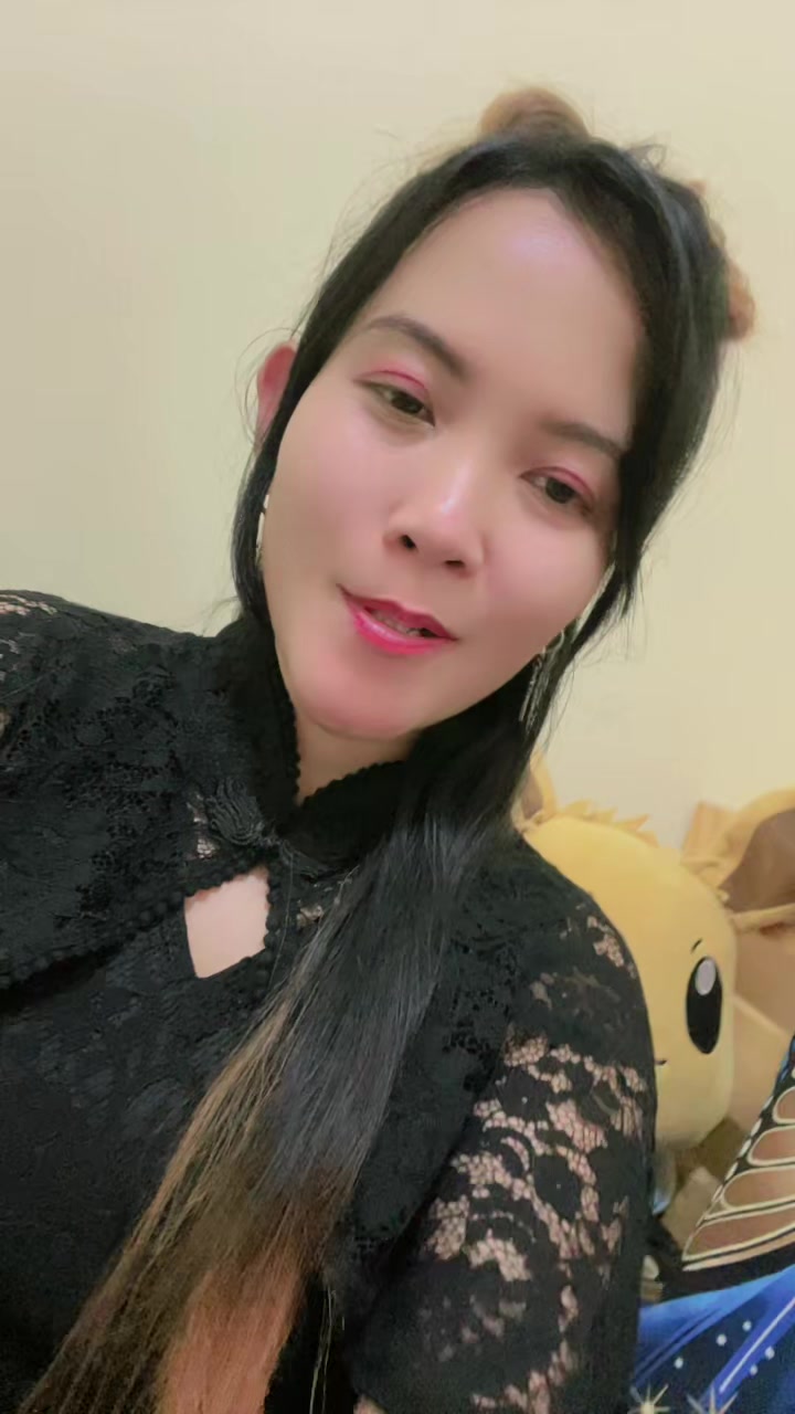 @siska pati🇮🇩🇭🇰