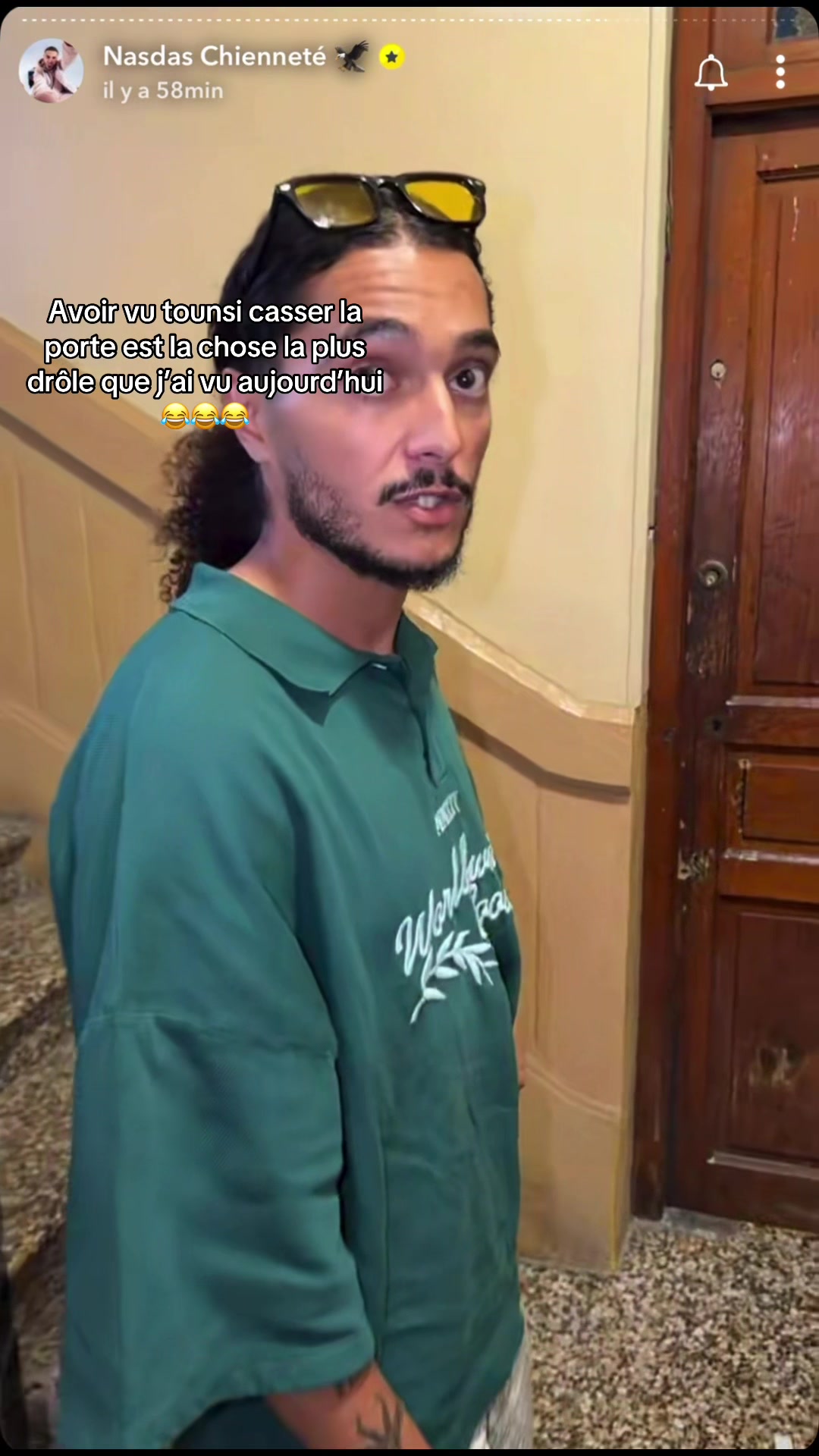 @P00VV_