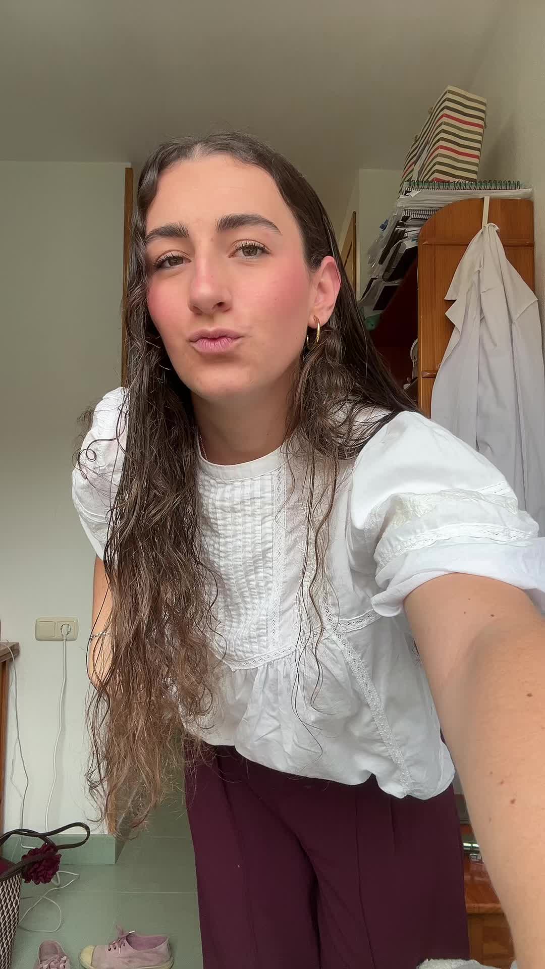 @belenlorenzoo