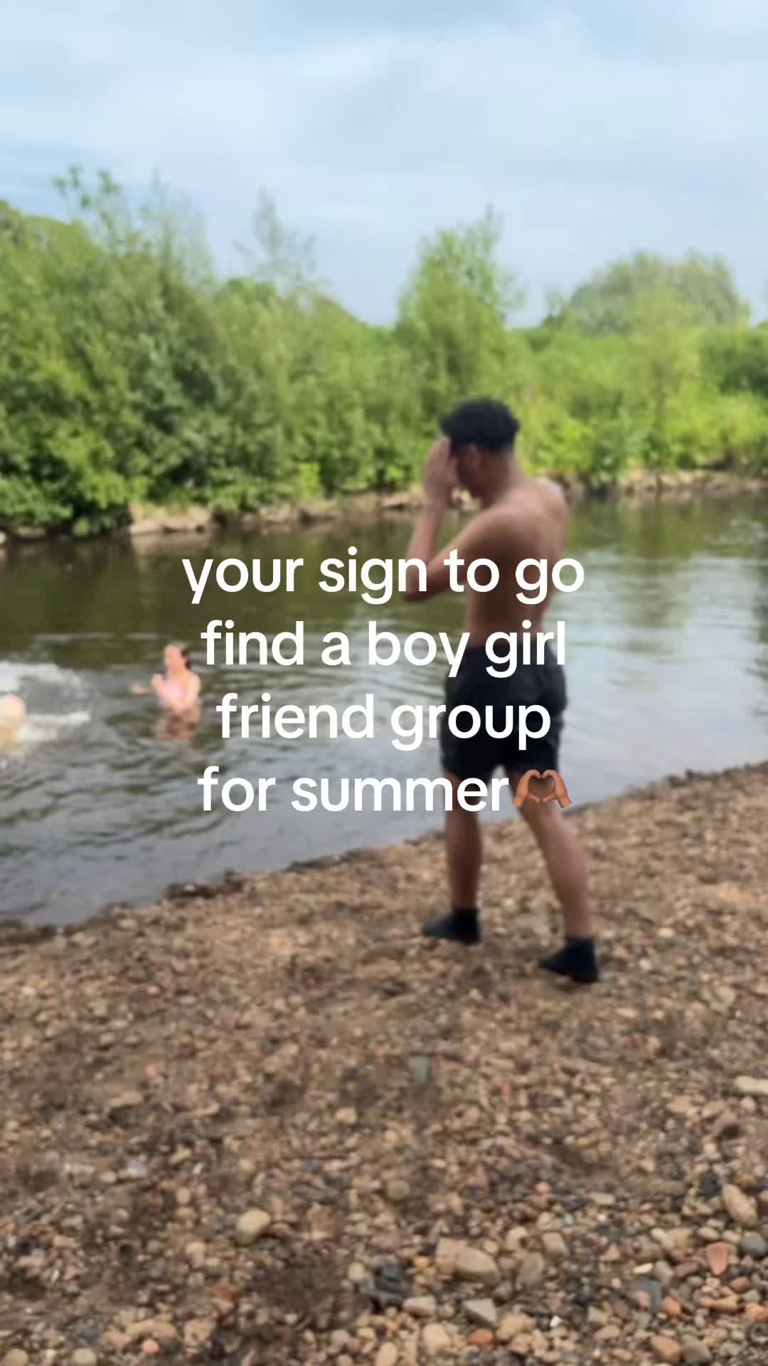 @𝐭𝐚𝐲𝐥𝐨𝐫-𝐫𝐚𝐞.’🤍🫶🏽