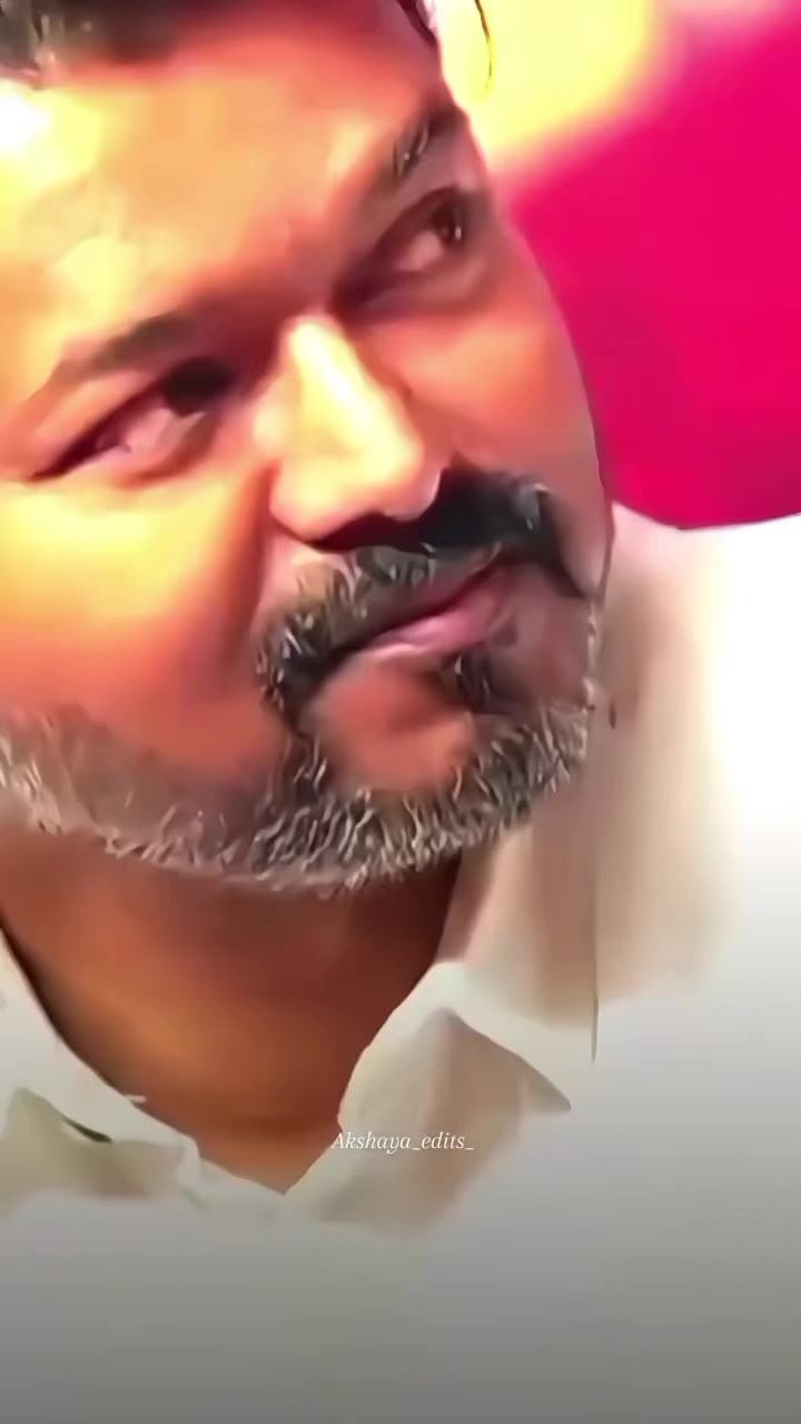 @தளபதி CM .TVK 🔥