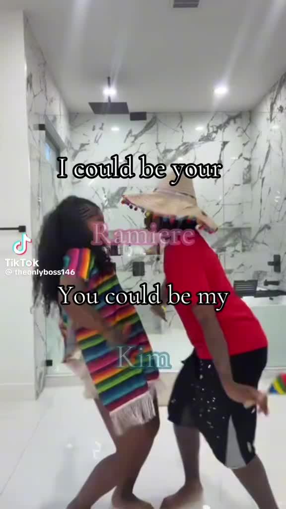 @໒꒱★˚。⋆: @⋆。˚꒰ঌ sipi໒꒱˚。⋆:1.