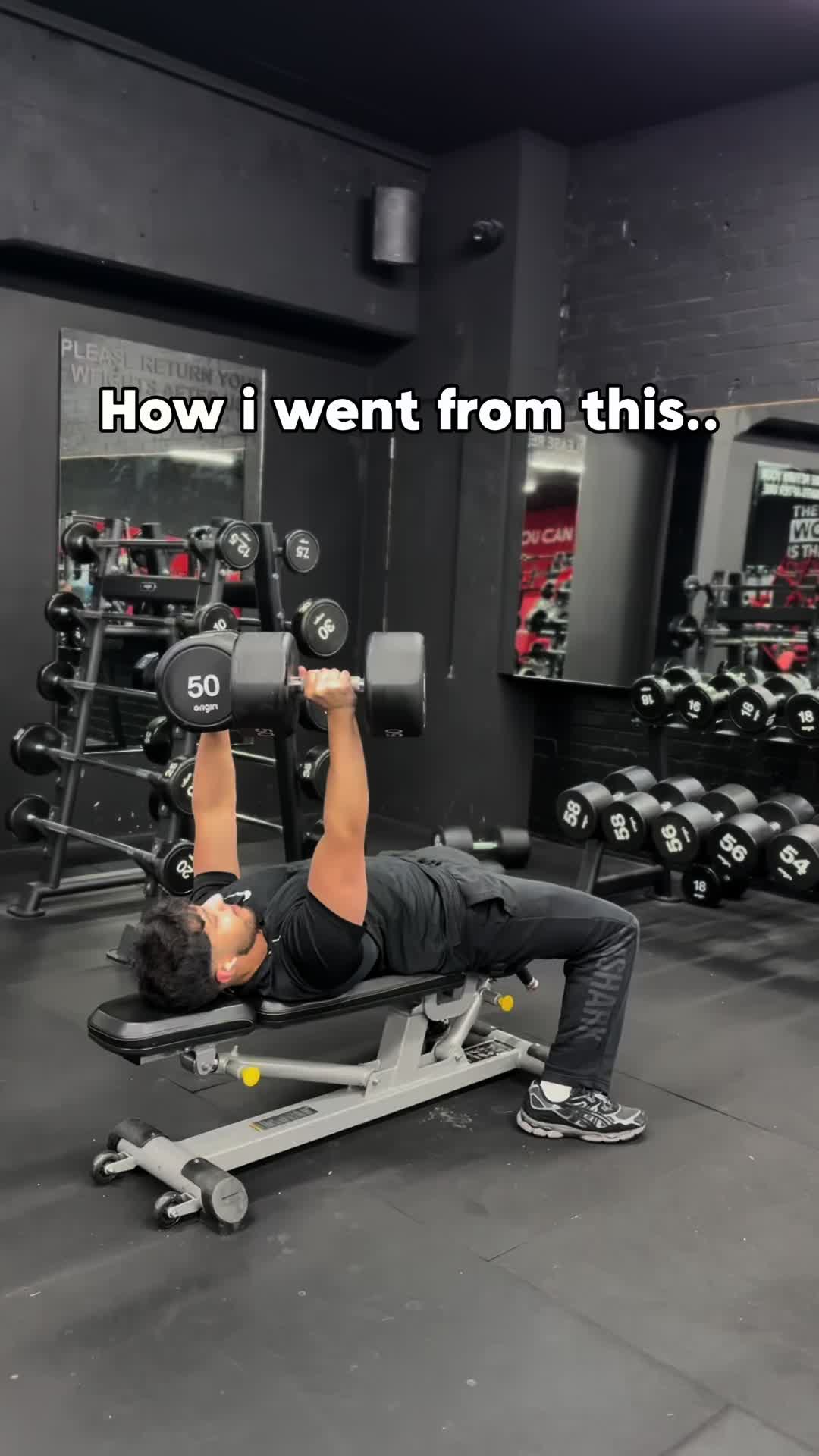 @Zaki | Lifts