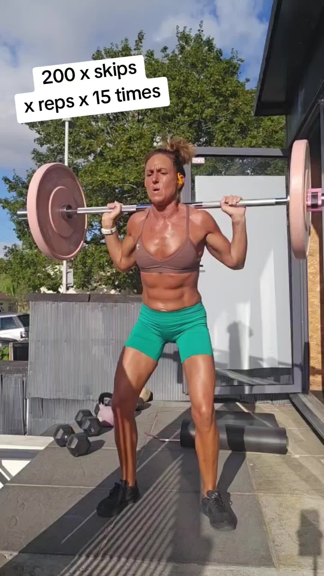 @gymgirlmaz💪🏋♀️🏊♀️🏃♀️💖