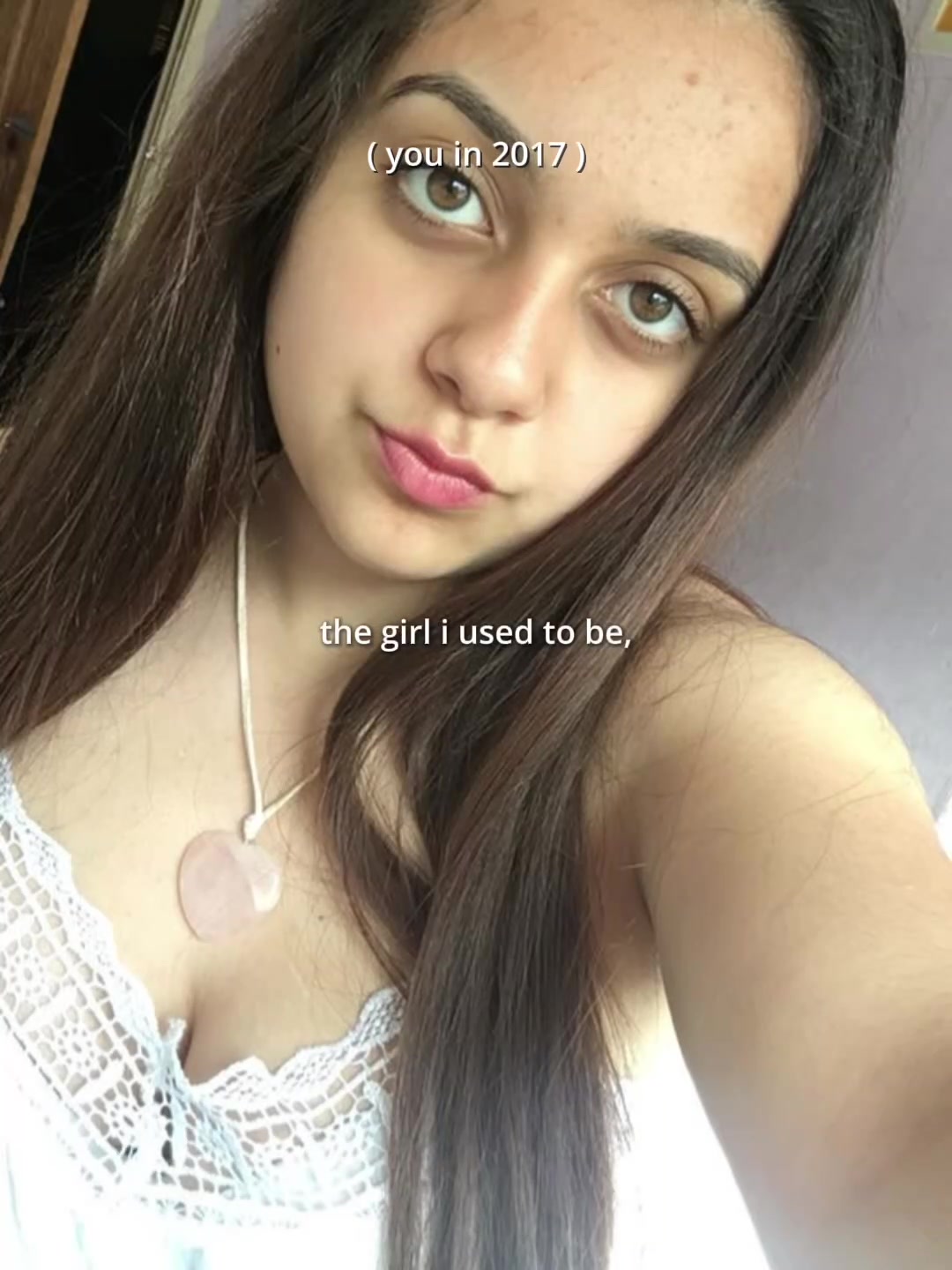 @ItsPhee