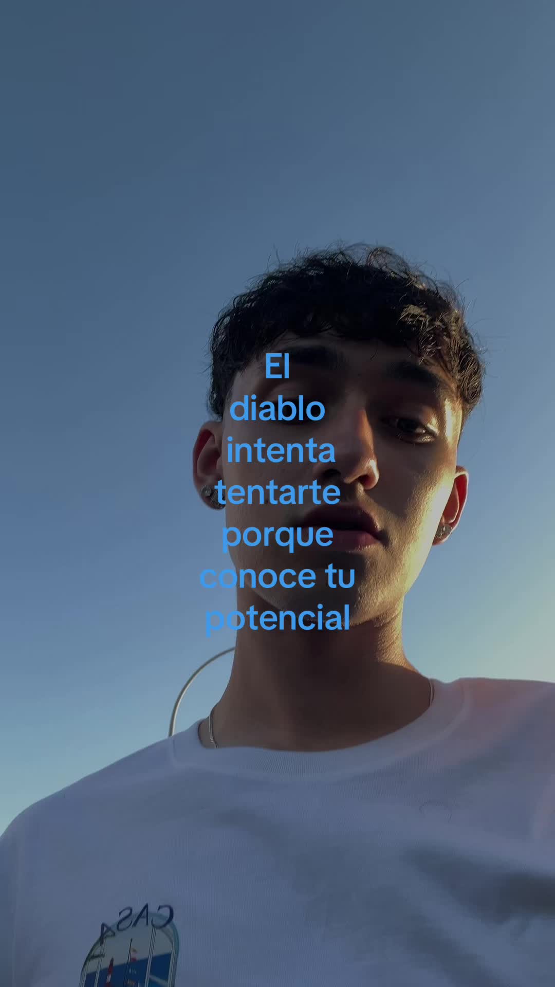 @𝐃𝐚𝐧𝐢𝐢𝐢