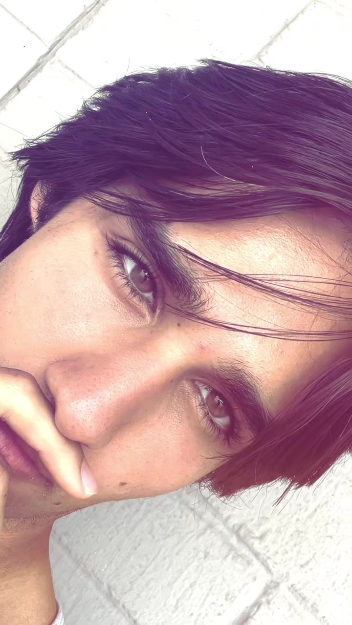 @eyemaxx