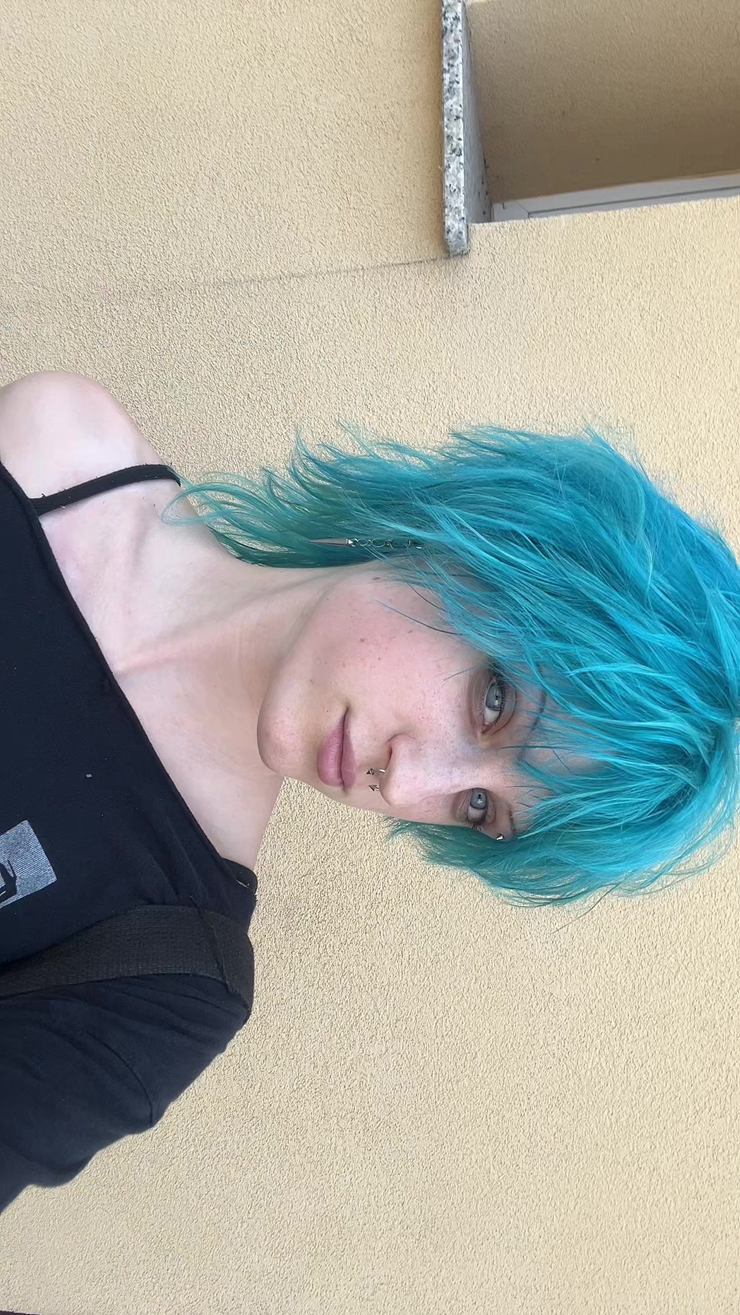 @Julie<3