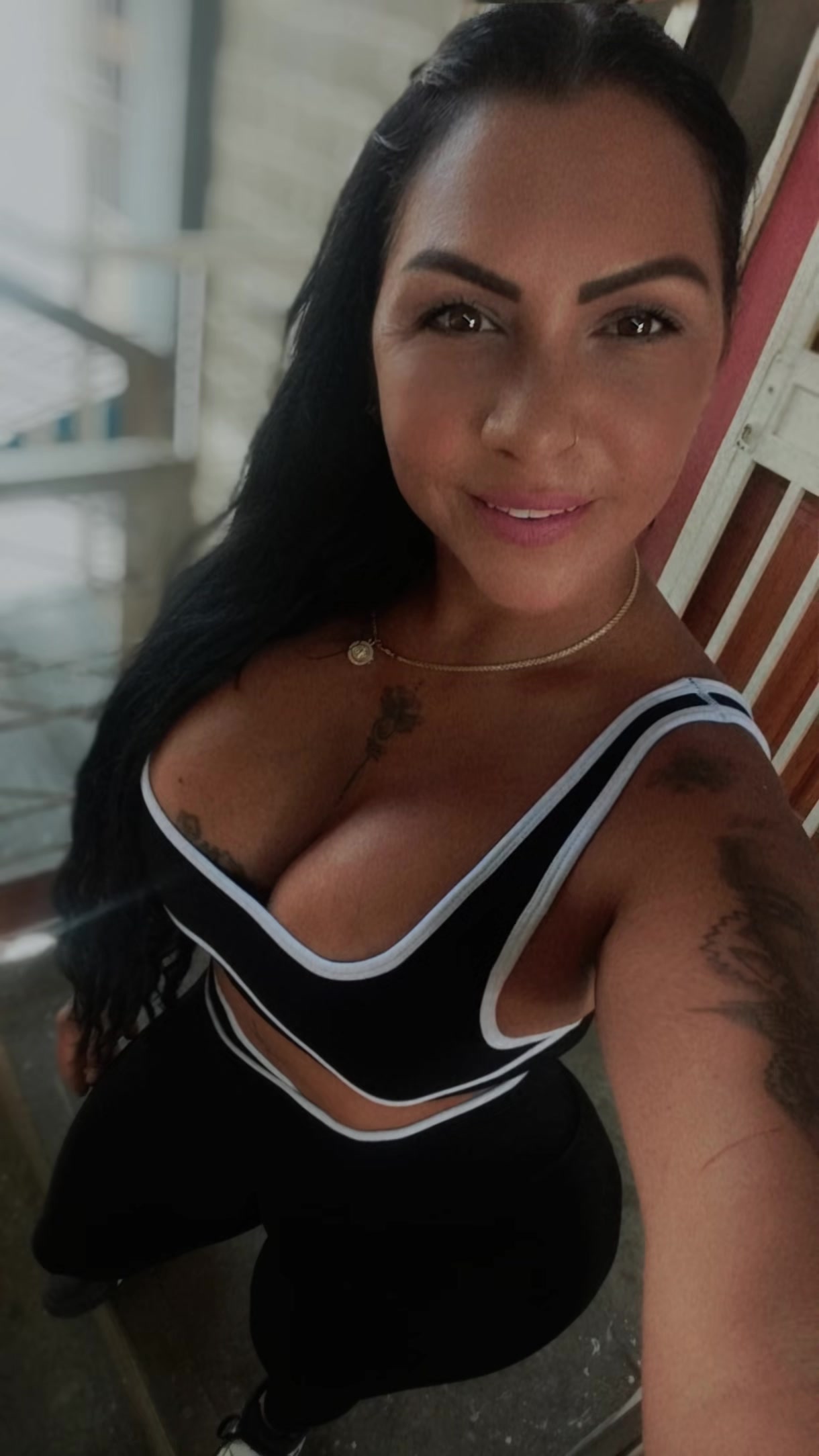 @yamikateleya 💋💞📿🪗🎶👑💥