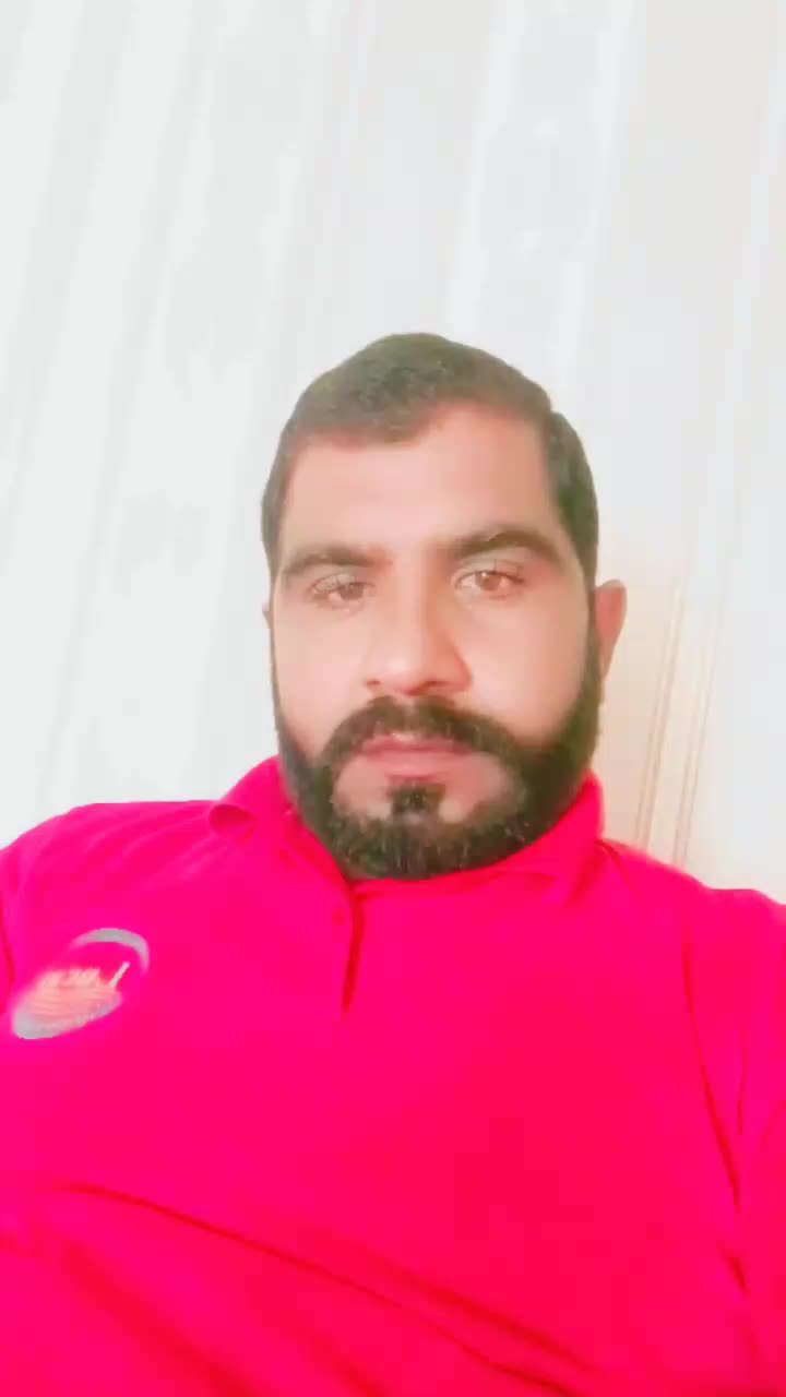 @🇵🇰Aslam omani 🇴🇲