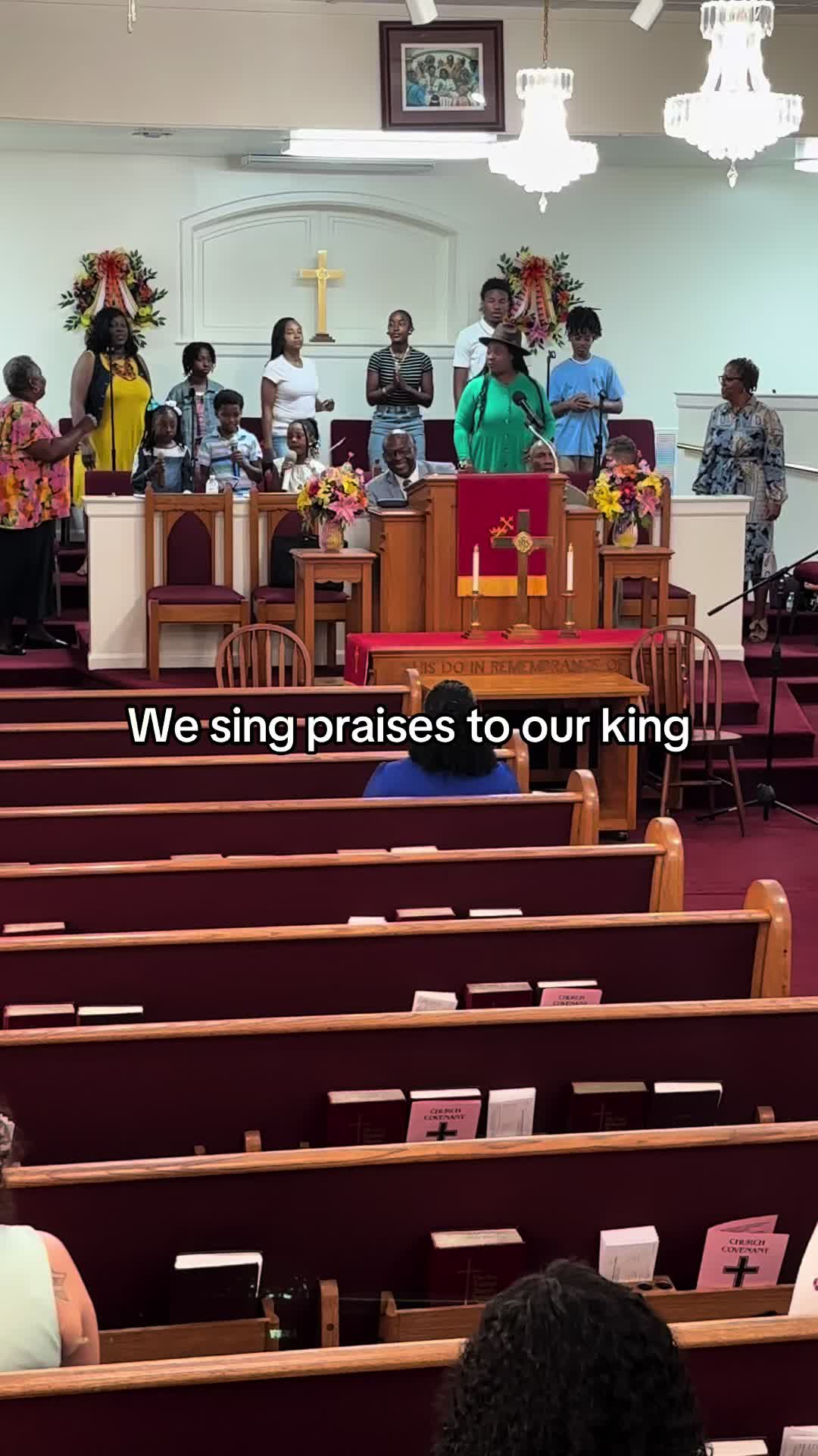 @mtpilgrimmissionairybapt