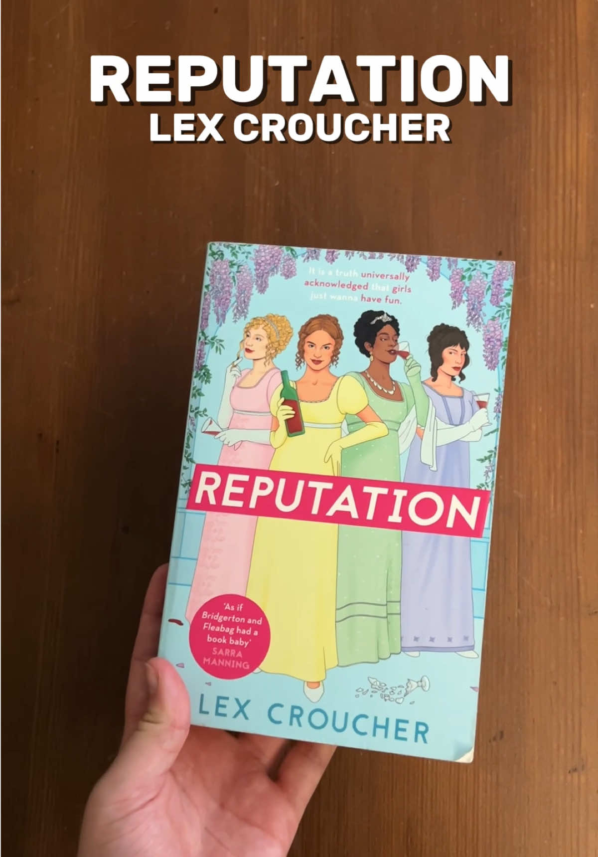 @shan | book recs🏴