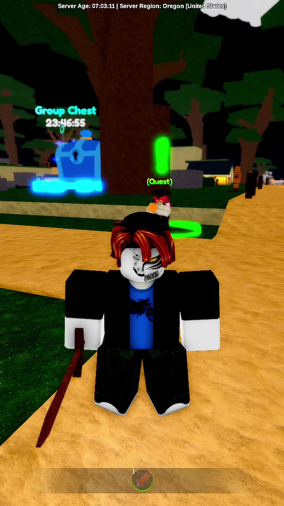 @/•᷅•᷄\੭
